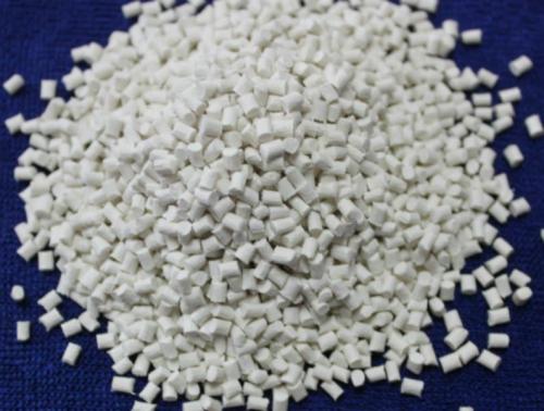 改性尼龍中加入熱穩(wěn)定劑目的以及它的使用對(duì)象