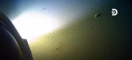 塑料已“占領(lǐng)”北極 研究稱北極冰芯含大量PA612塑料