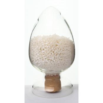 研究增強尼龍66復(fù)合材料的重要性