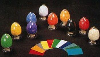 技術(shù)分析:尼龍改性材料為什么耐堿不耐酸