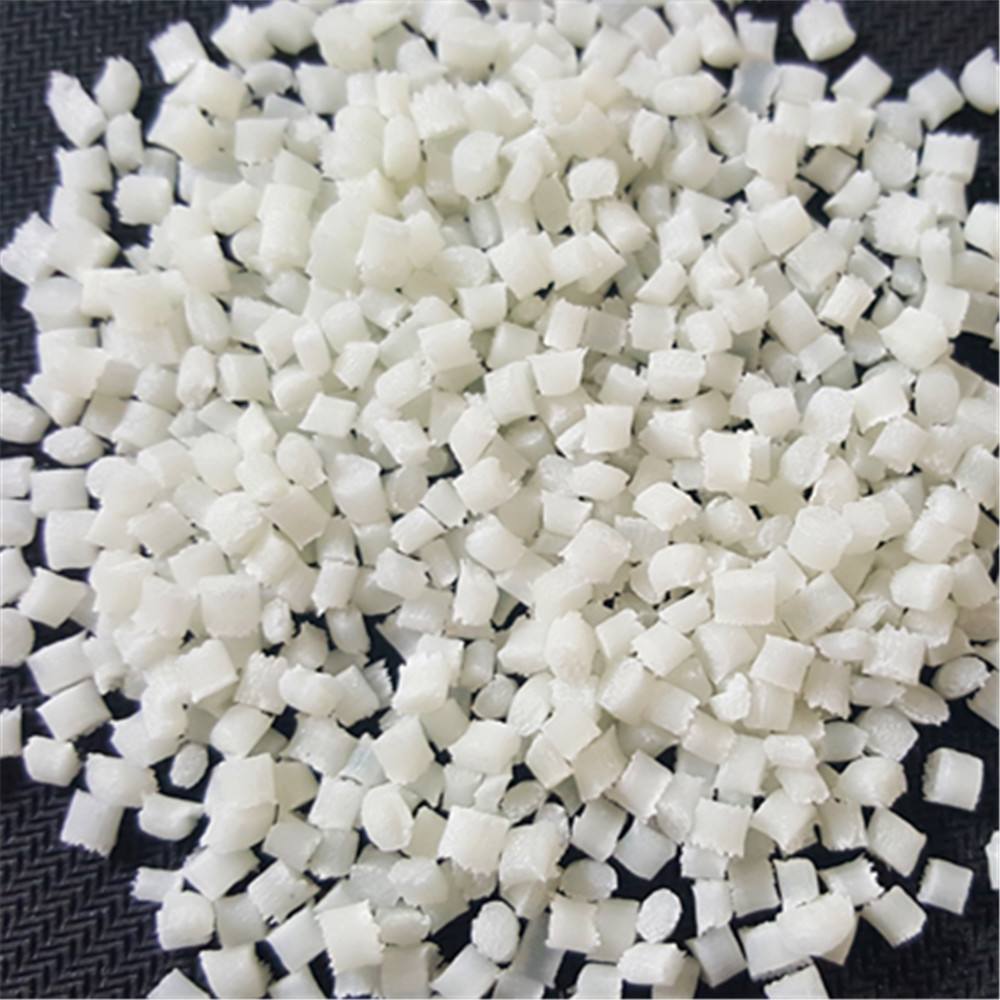 僅供參考:不同種塑料注塑時的溫度