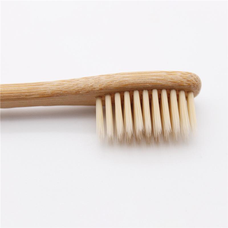 PA612用作塑料絲的相關(guān)知識(shí)點(diǎn)介紹