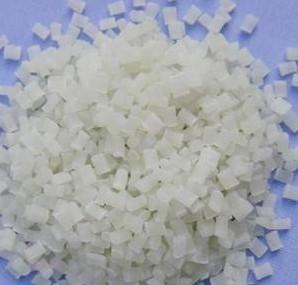 大多數(shù)增強尼龍66材料都是這樣調(diào)濕的