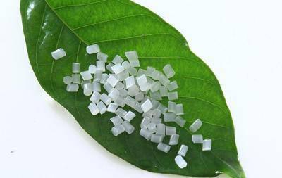 PA阻燃尼龍注塑溫度的調(diào)節(jié)的一些問題