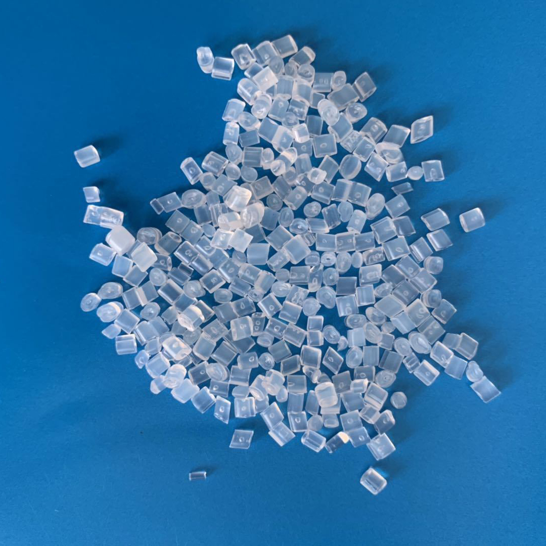 PA610 紡絲級(jí)尼龍?jiān)?/></a>
                    </div>
                    <div   id=