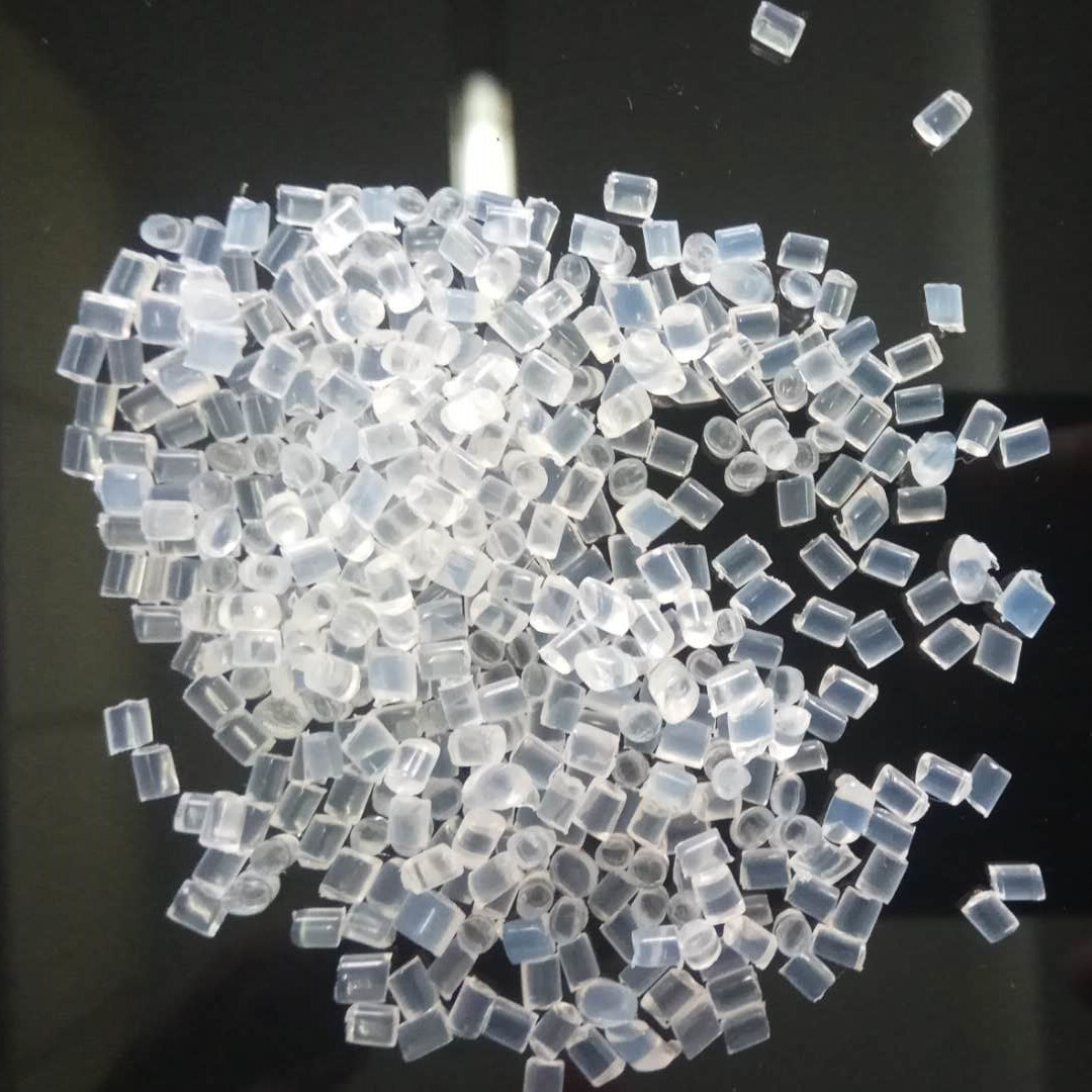 PA612 紡絲級(jí)尼龍?jiān)?/></a>
                    </div>
                    <div   id=