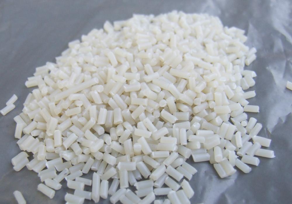 <p>關(guān)于<a href=